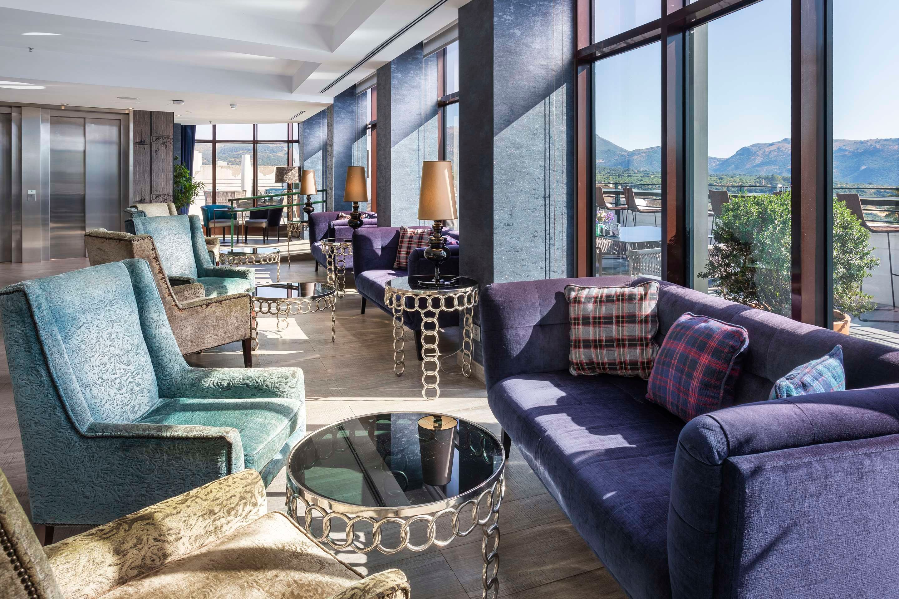 טרקלין תמונה