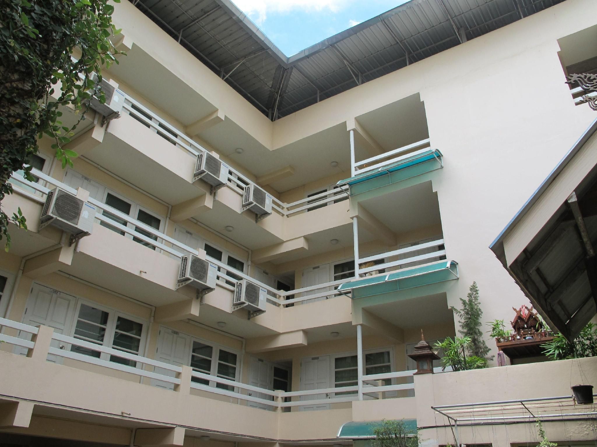 בניין תמונה