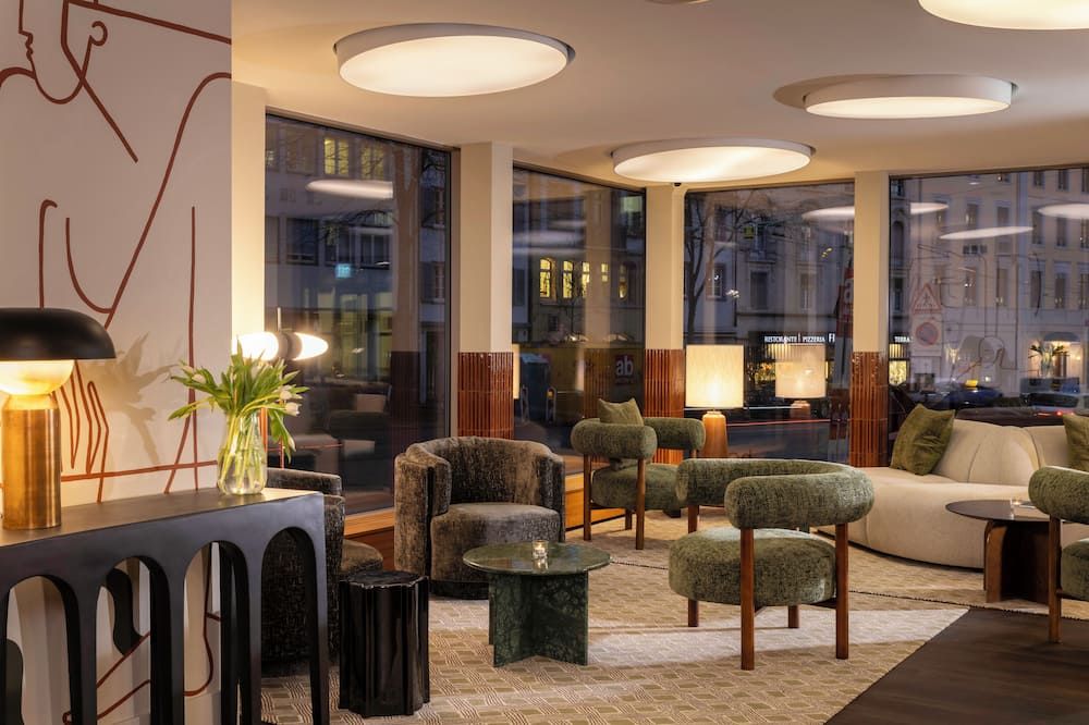 טרקלין תמונה