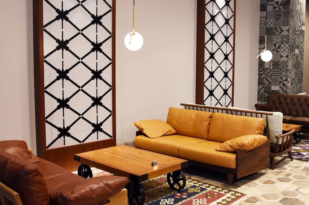 טרקלין תמונה