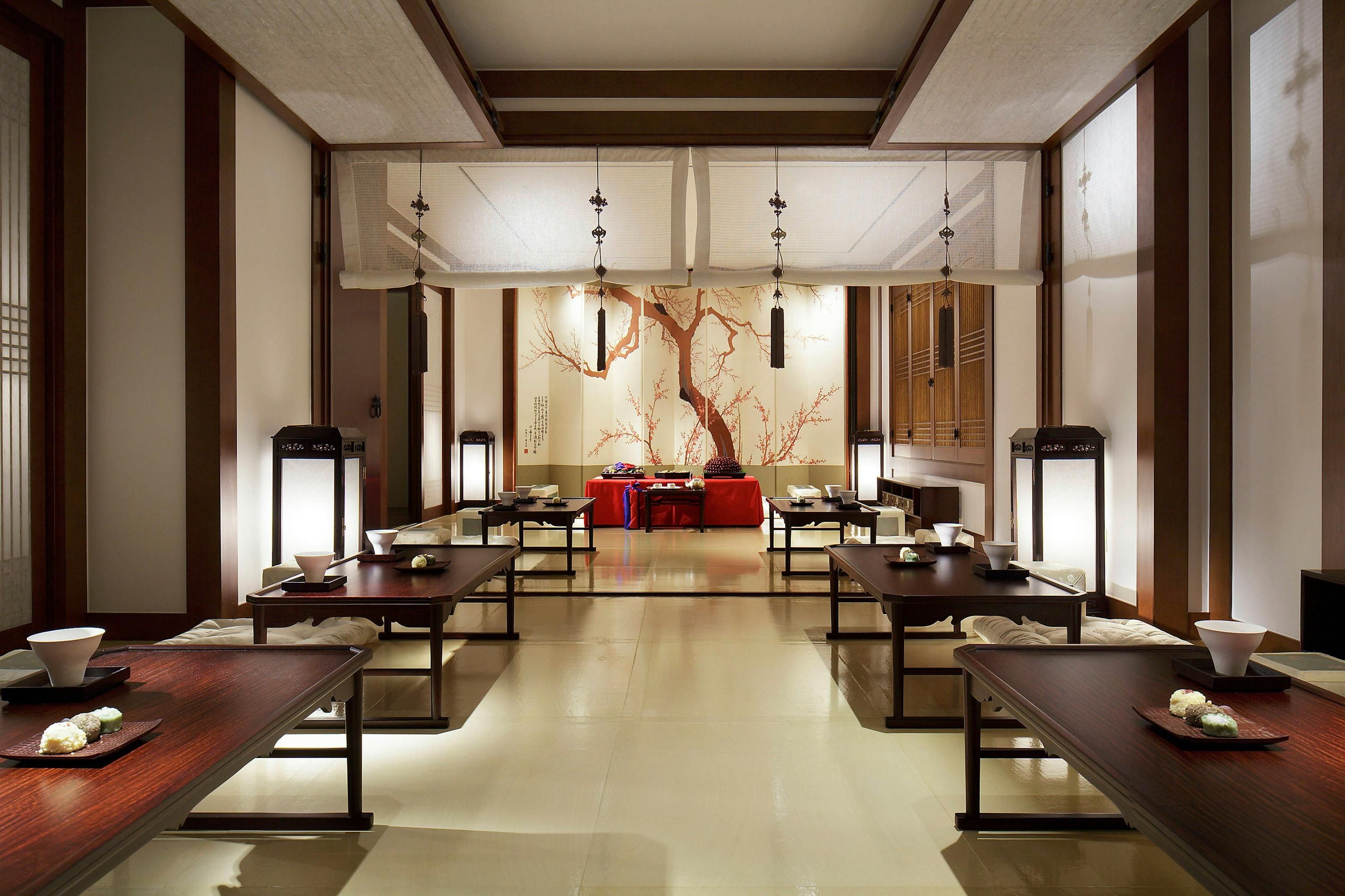 אולם אירועים