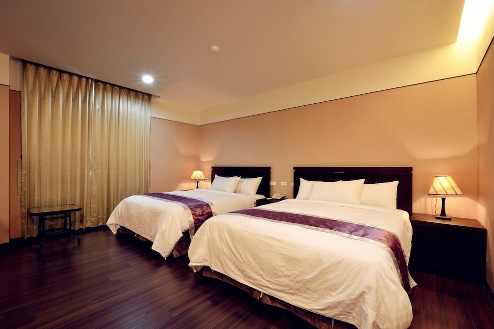 חדר שינה תמונה