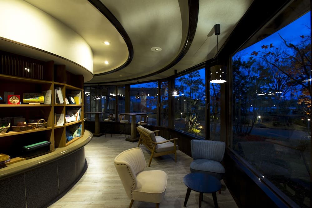 טרקלין תמונה