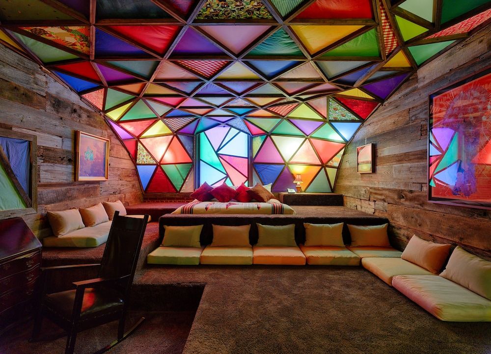 חדר שינה תמונה