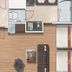 תוכנית קומה (Floorplan)