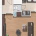 תוכנית קומה (Floorplan)
