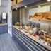 בופה