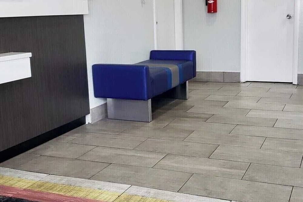 אחר
