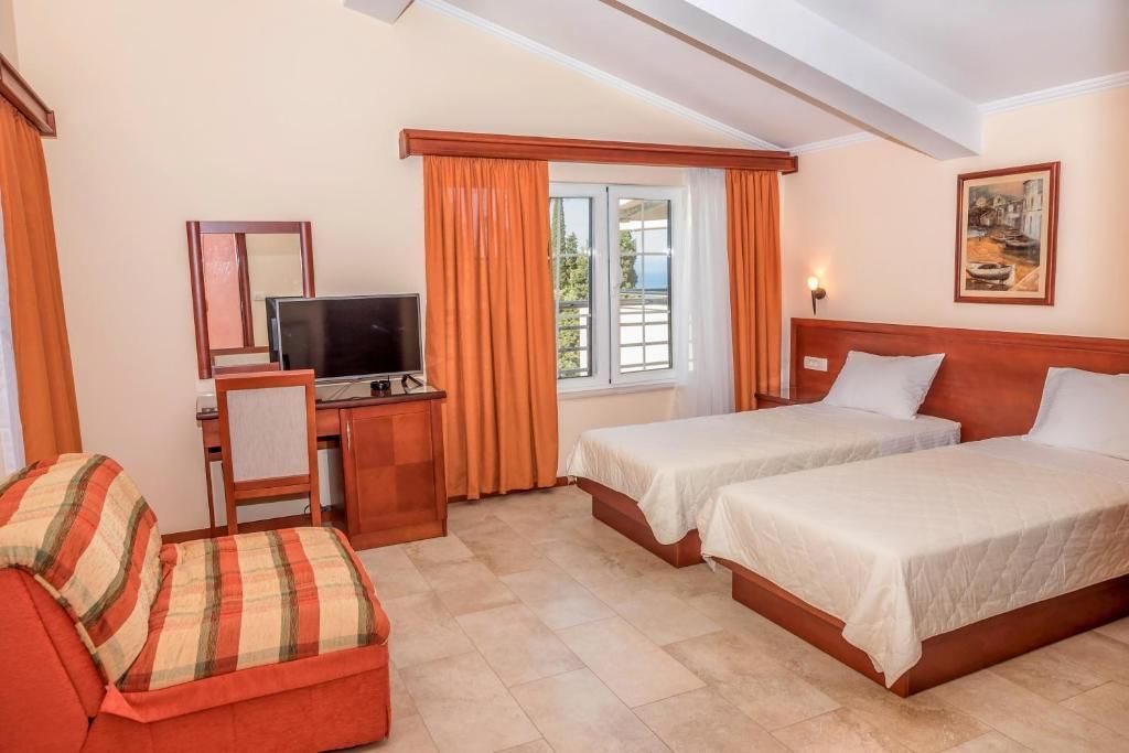 חדר שינה תמונה