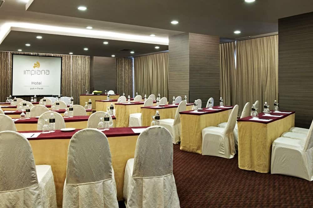 אחר