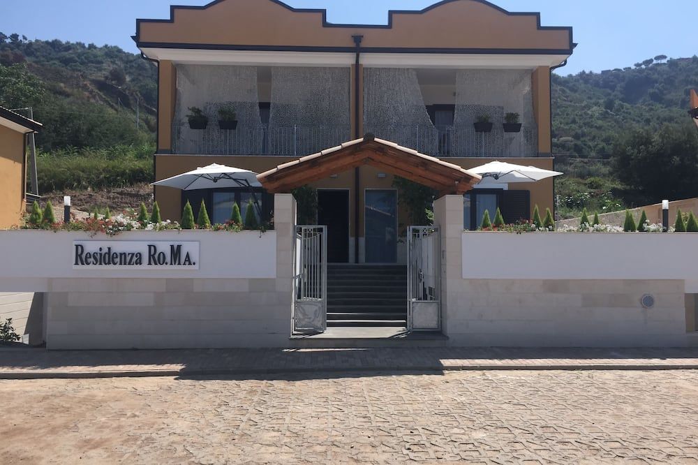 אחר