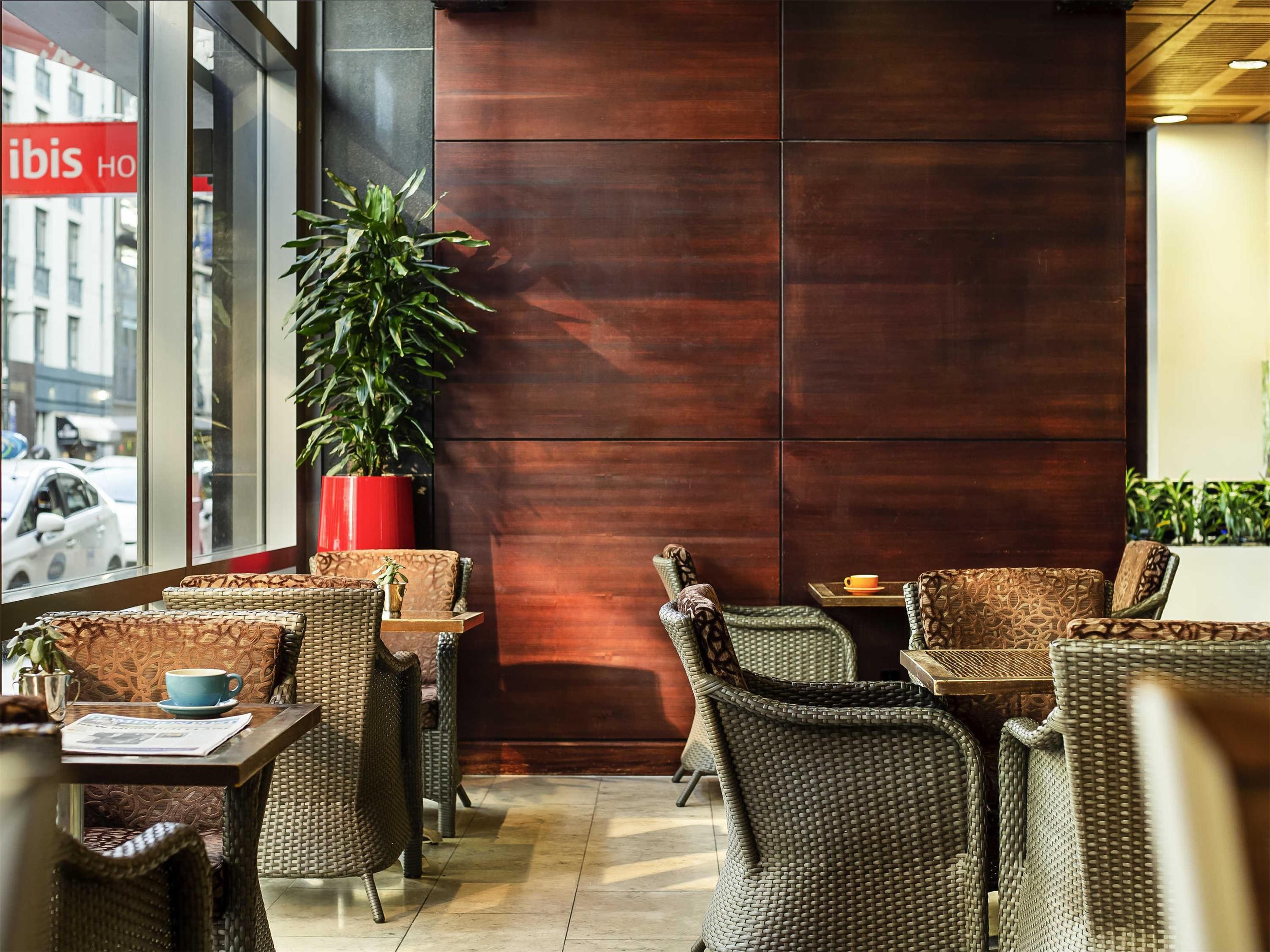 בניין תמונה