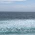 אחר