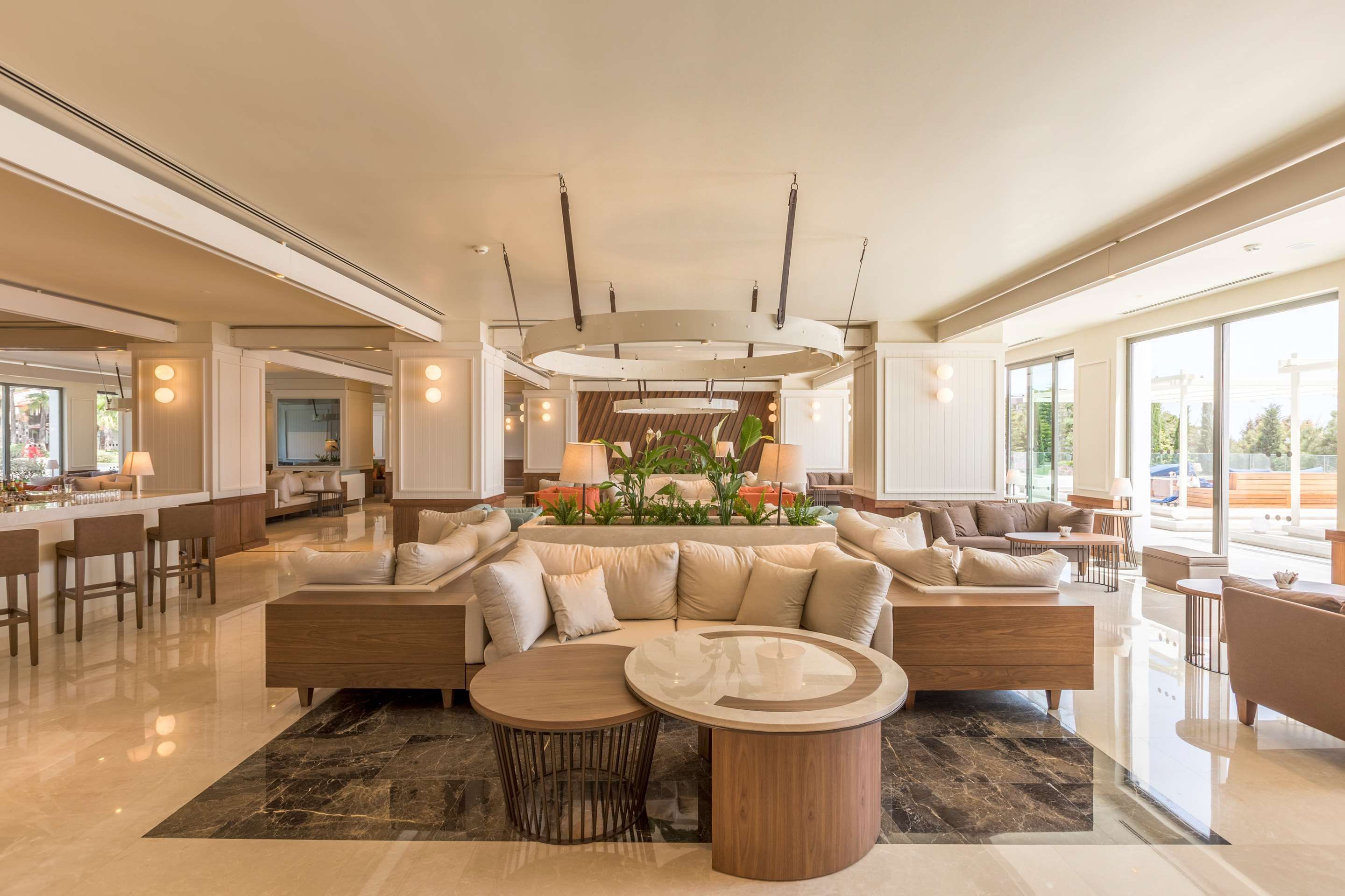 טרקלין תמונה