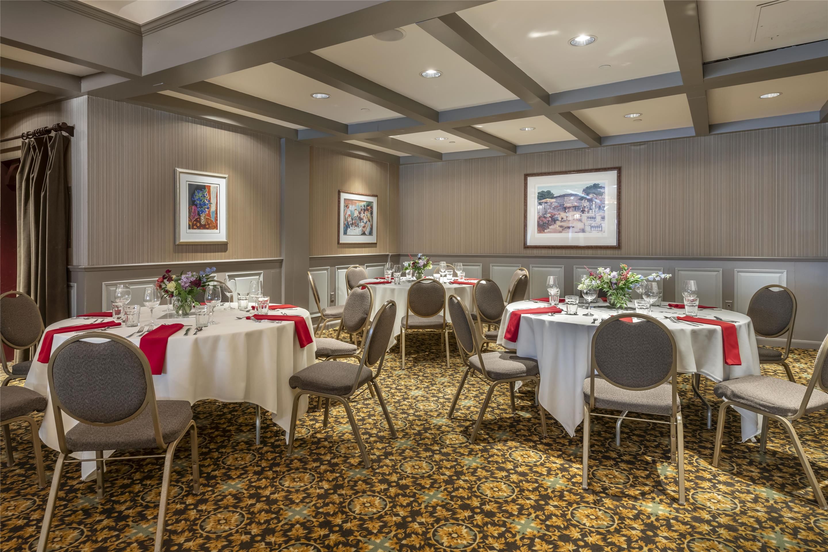 אולם אירועים