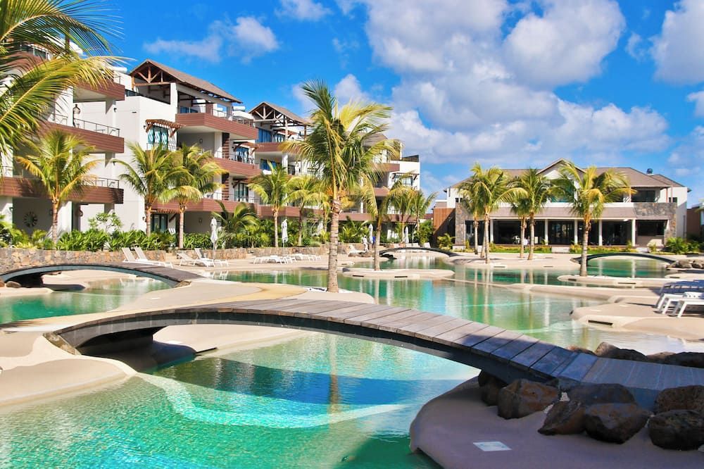 בריכה תמונה