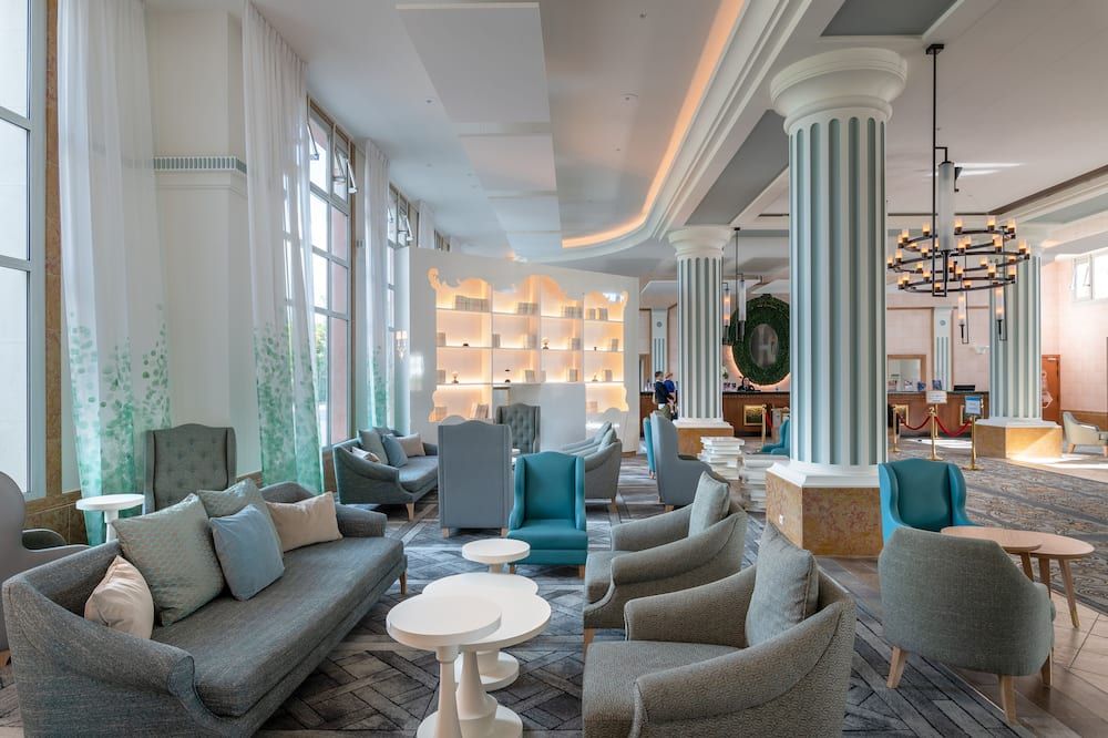 טרקלין תמונה