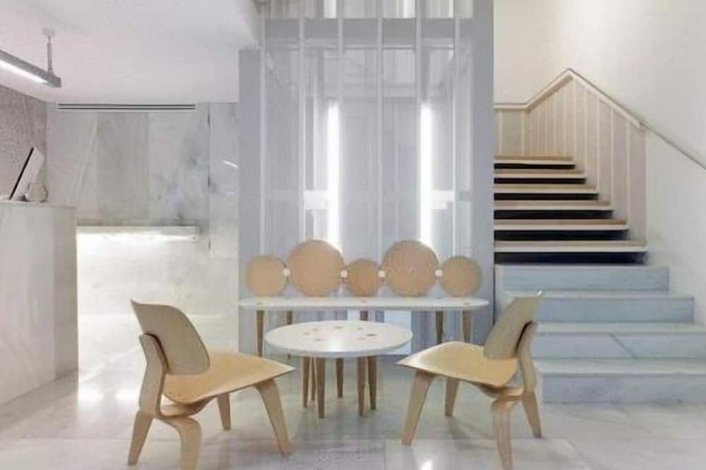 חדר אוכל תמונה