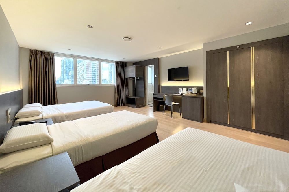 חדר שינה תמונה