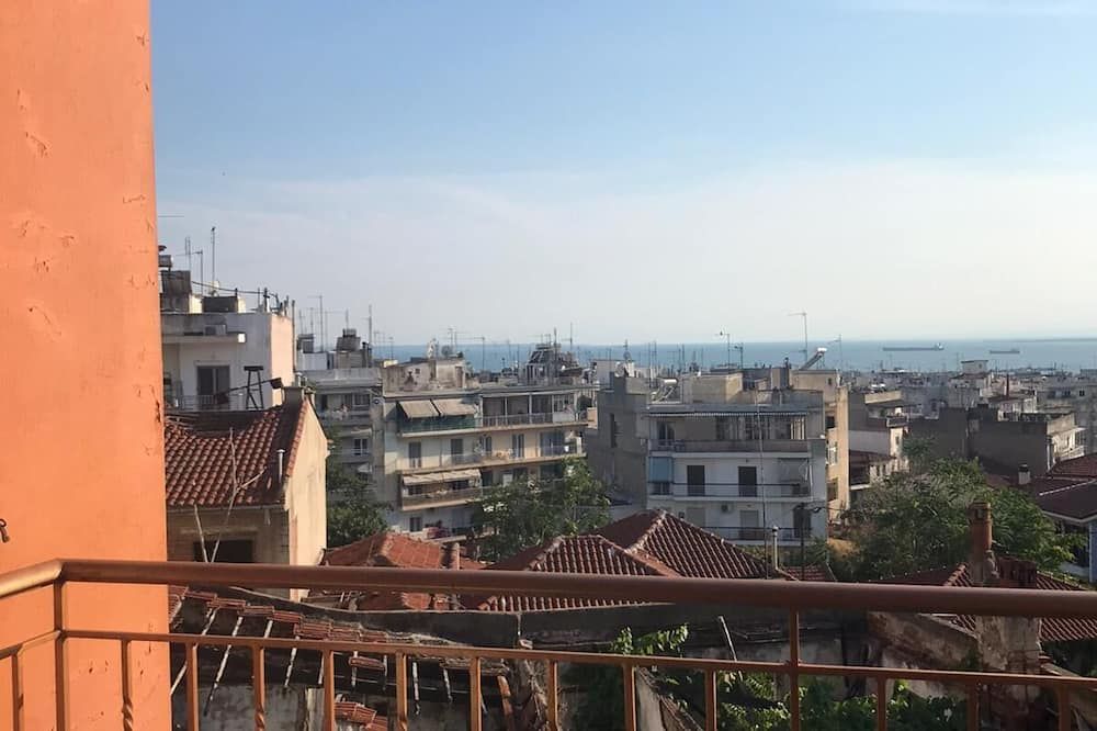 נוף חיצוני