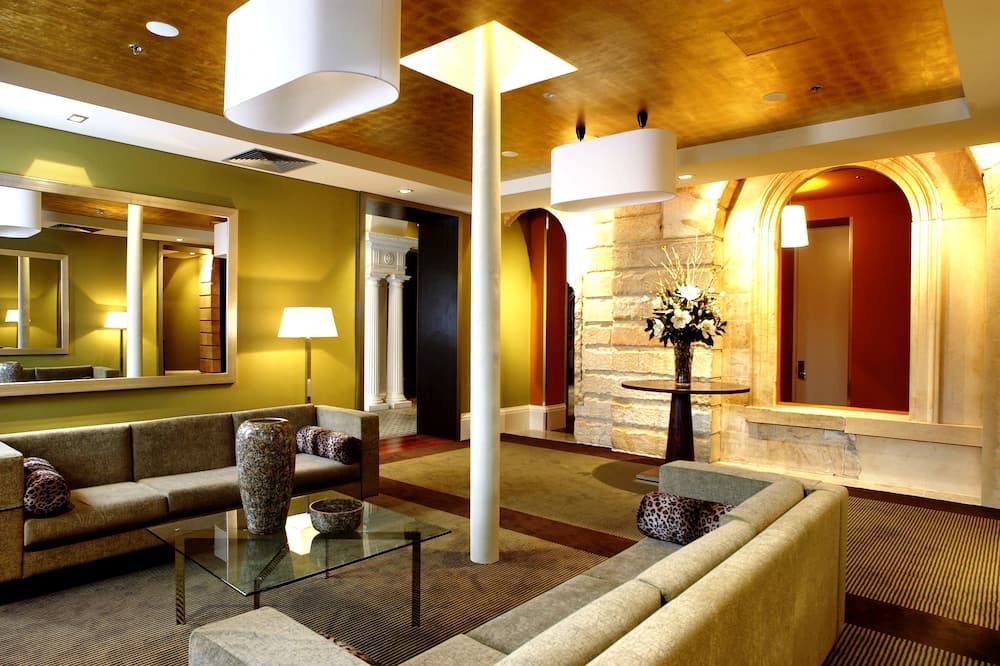 טרקלין תמונה