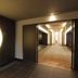 מסדרון