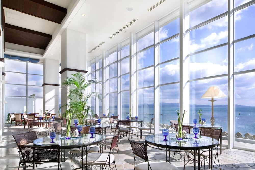 מסעדה תמונה