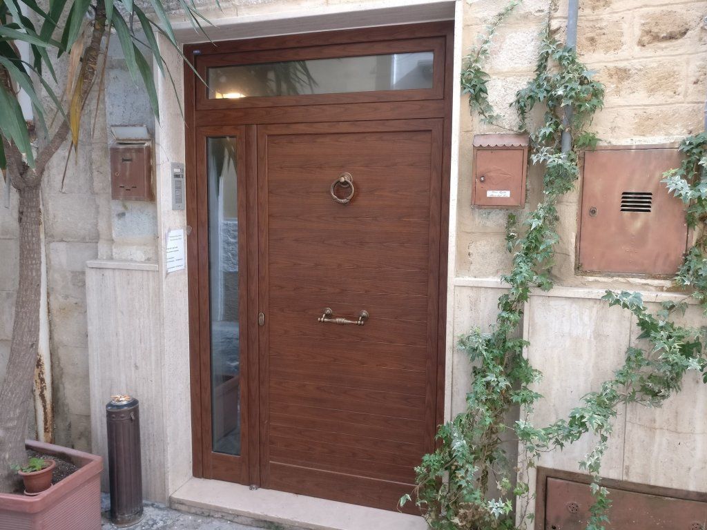 נוף חיצוני
