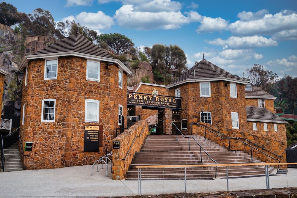 בניין תמונה