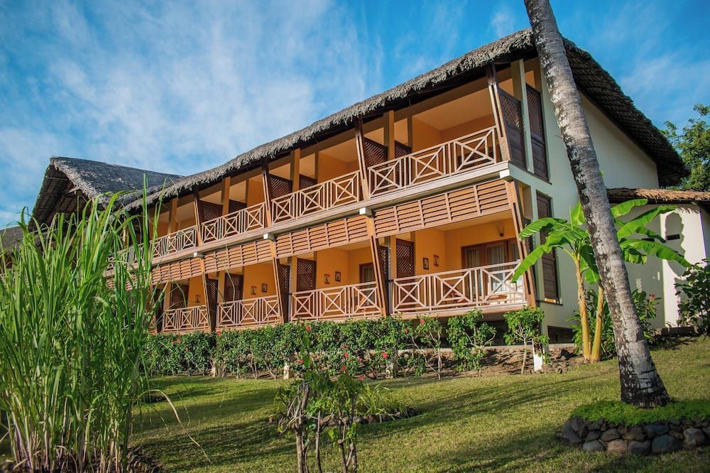 בניין תמונה