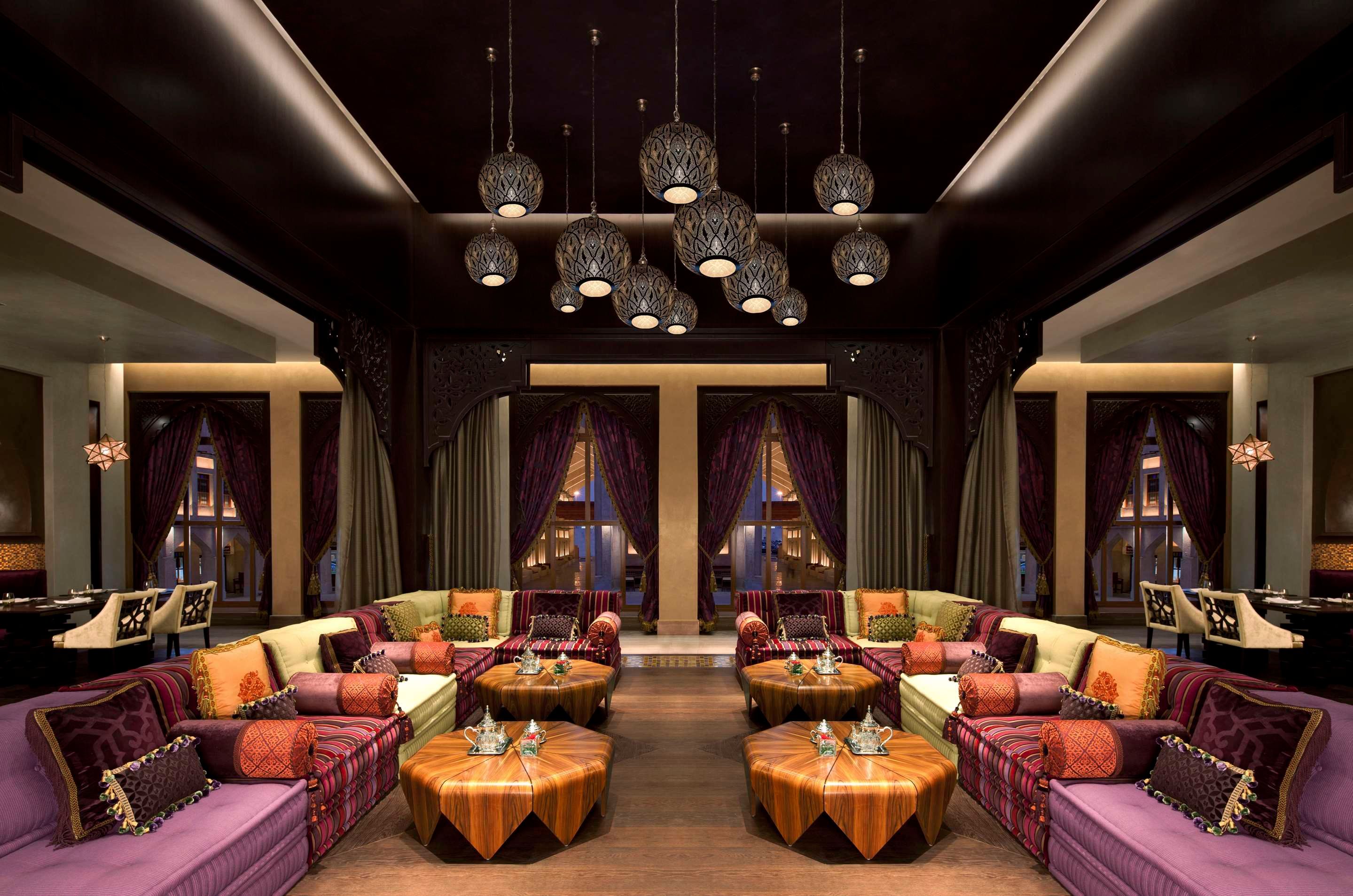 טרקלין תמונה