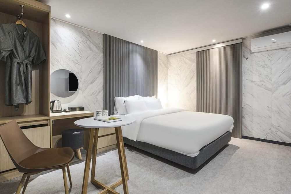 חדר שינה תמונה