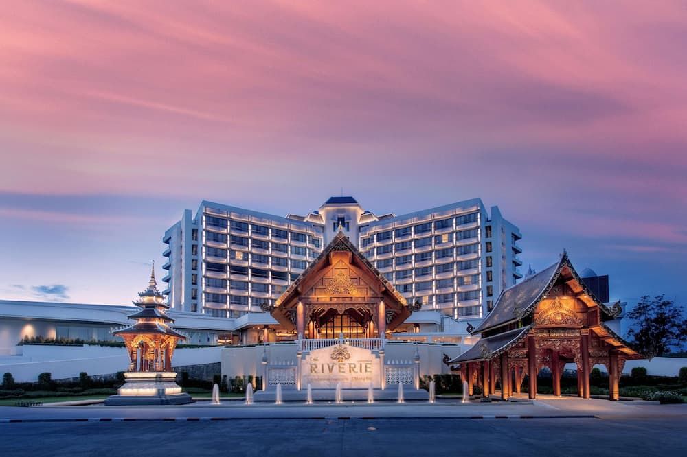 בניין תמונה