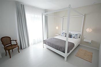 חדר שינה תמונה