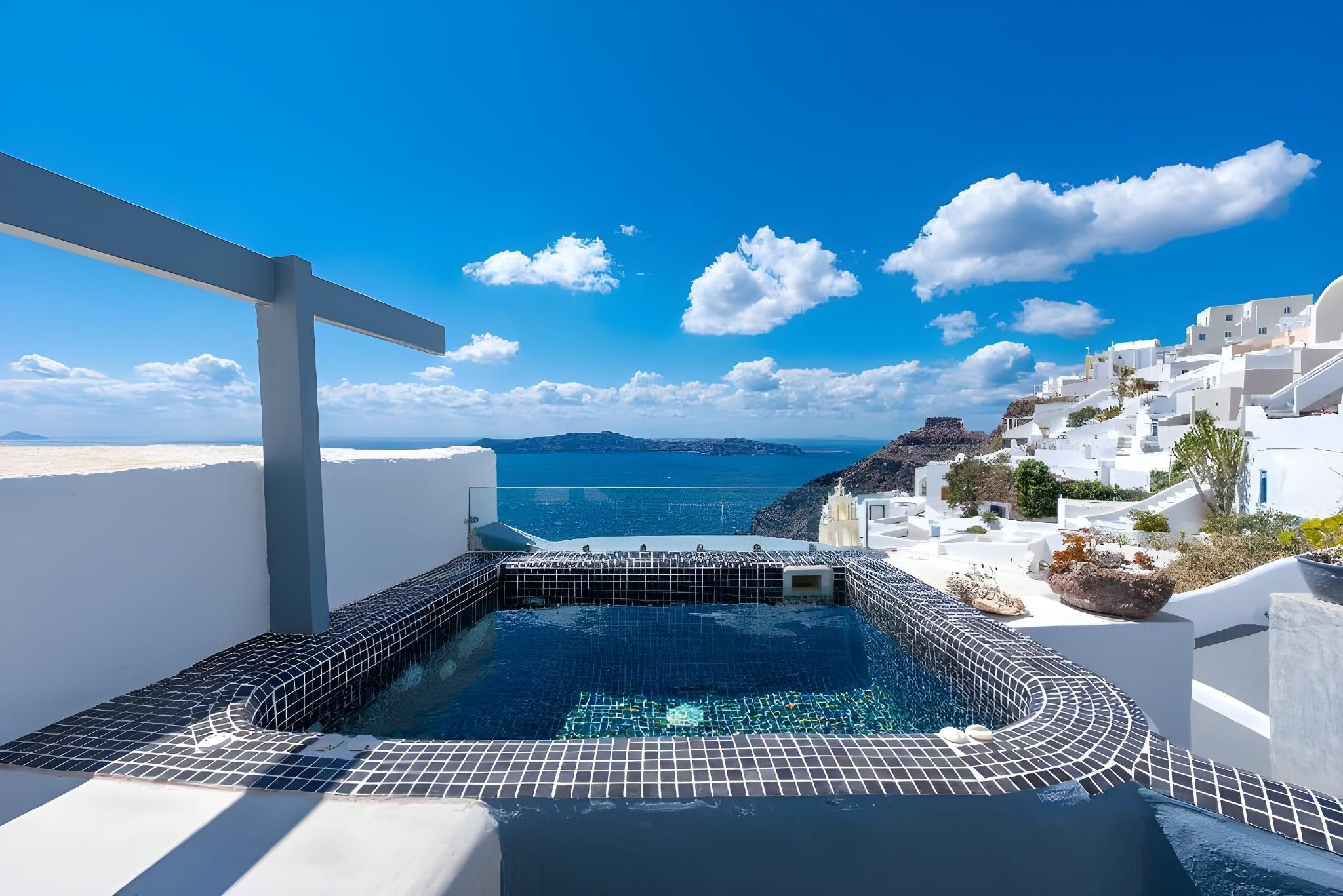 בריכה תמונה