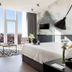 חדר שינה