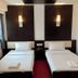חדר שינה