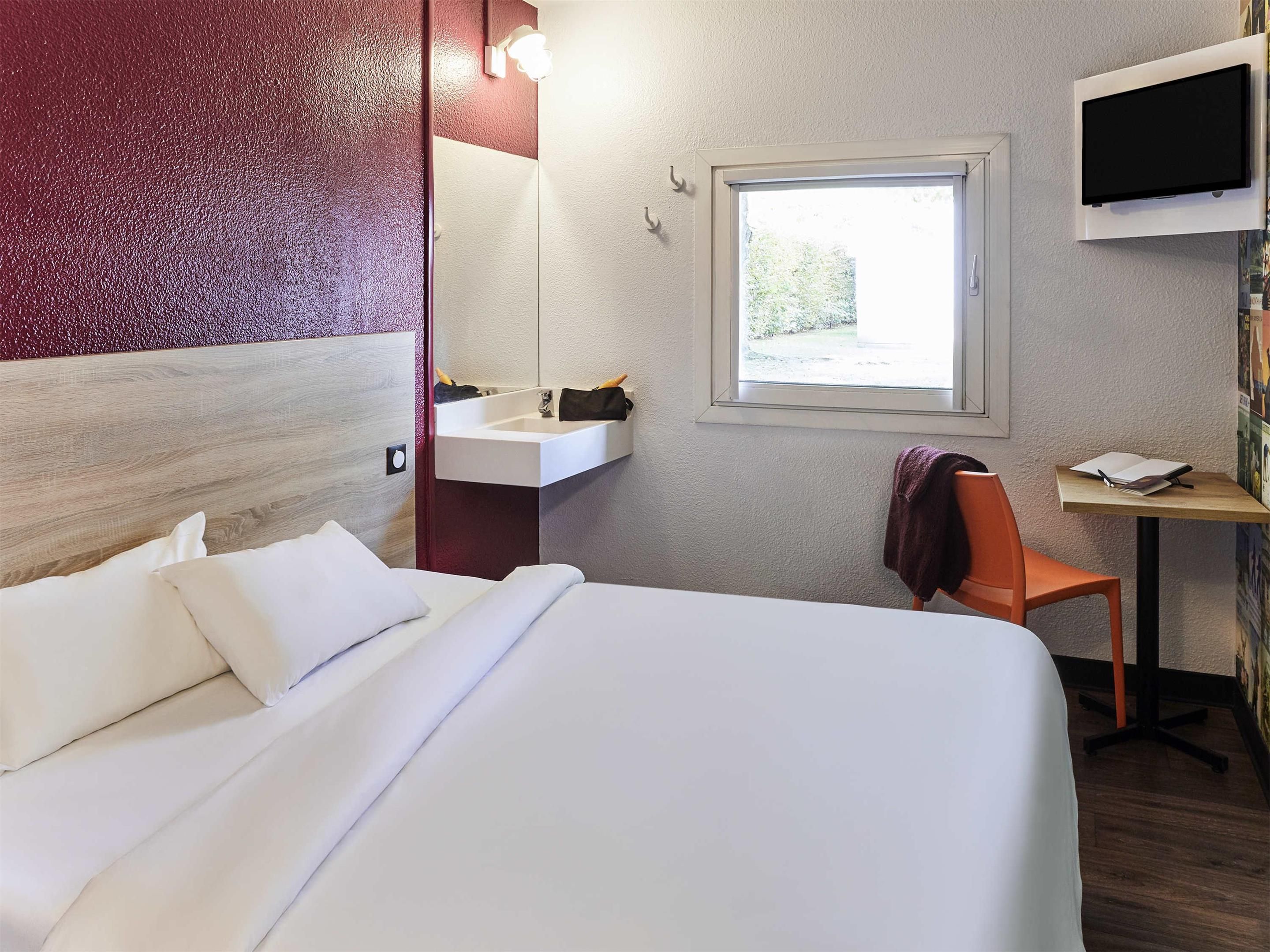 חדר שינה תמונה