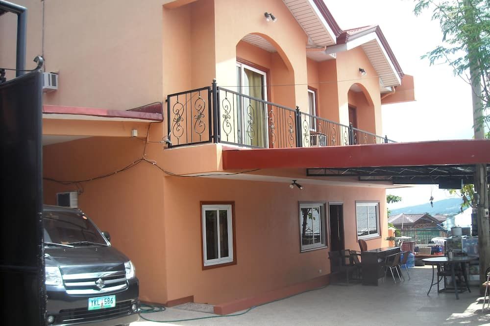 בניין תמונה