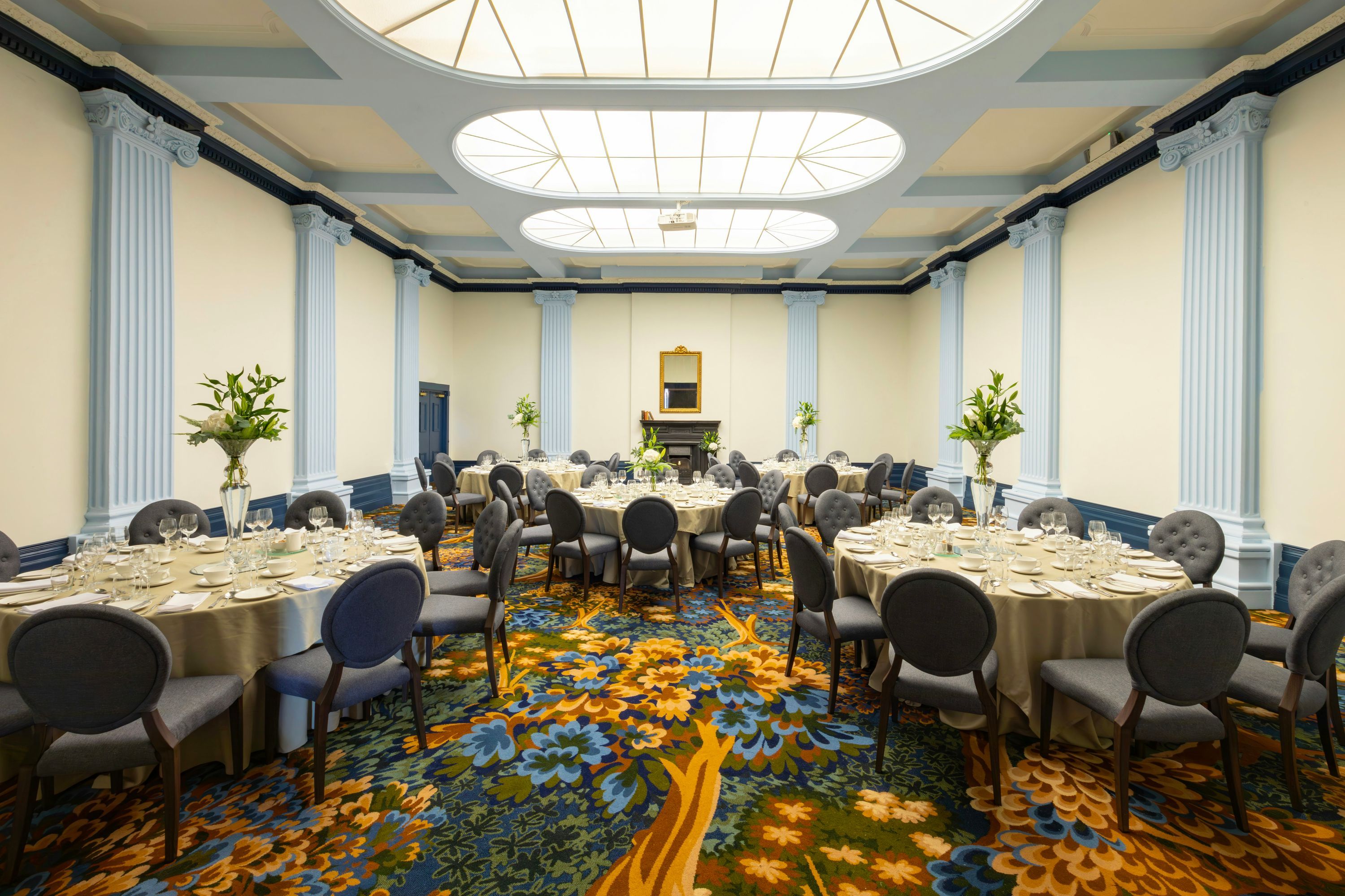 אולם אירועים