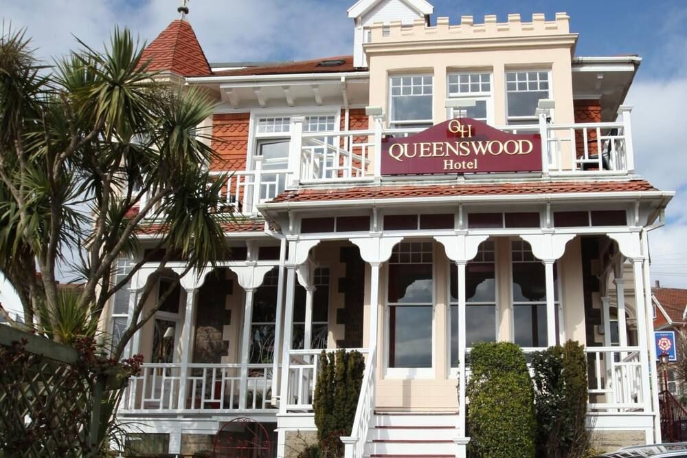 בניין תמונה