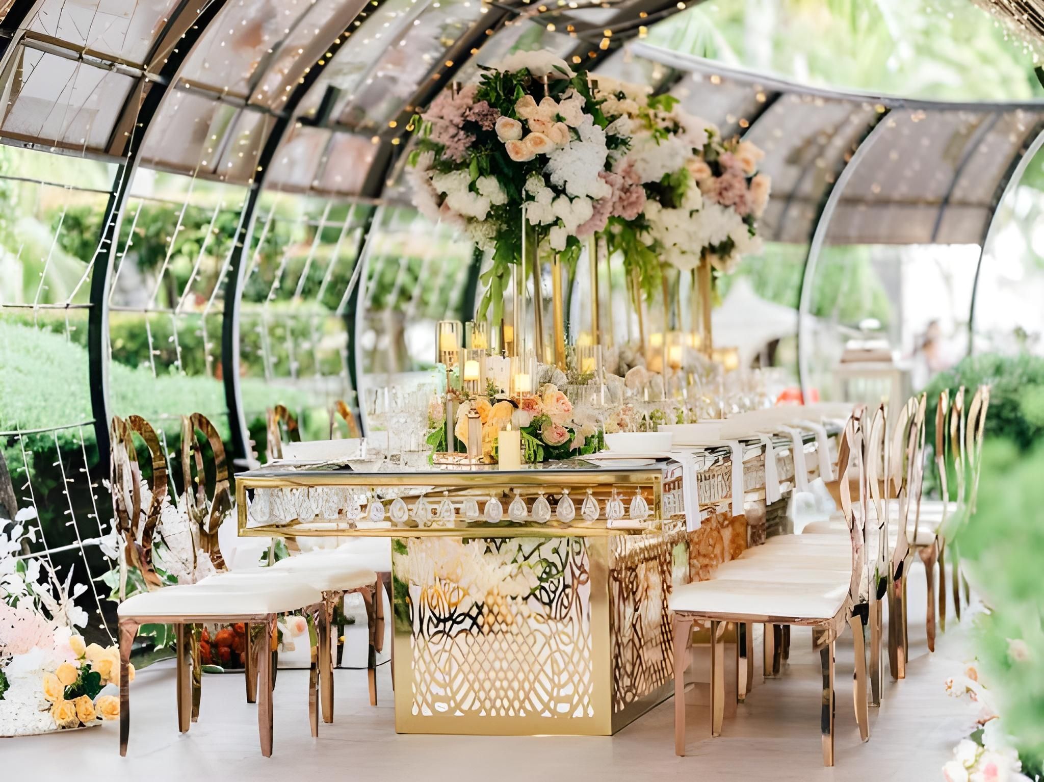 אולם אירועים