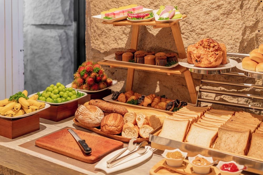 אחר