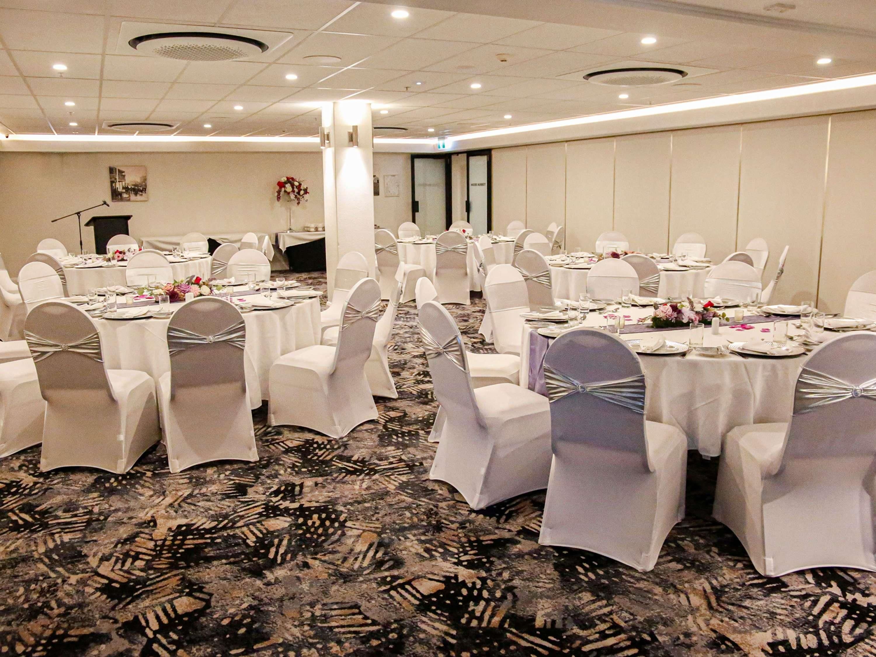 אולם אירועים