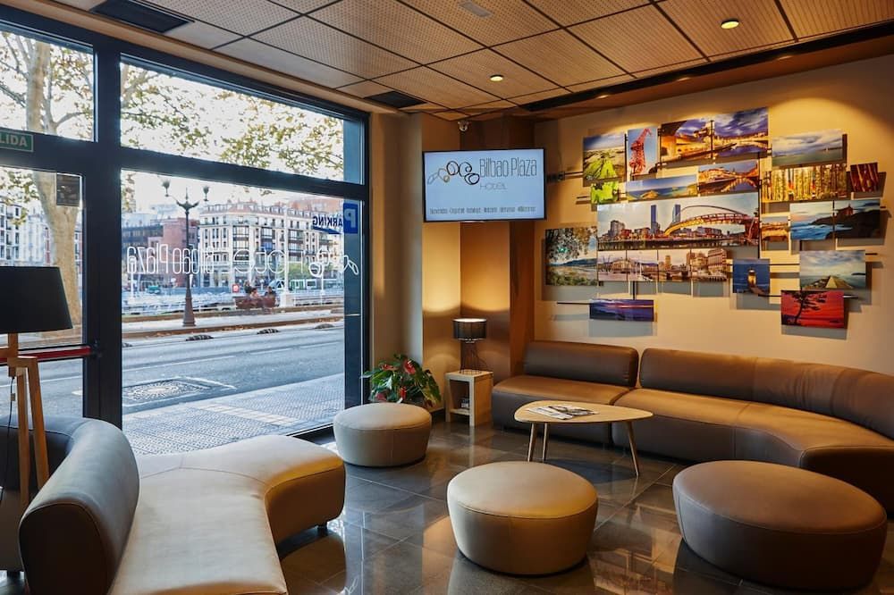 טרקלין תמונה