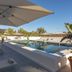 בריכה