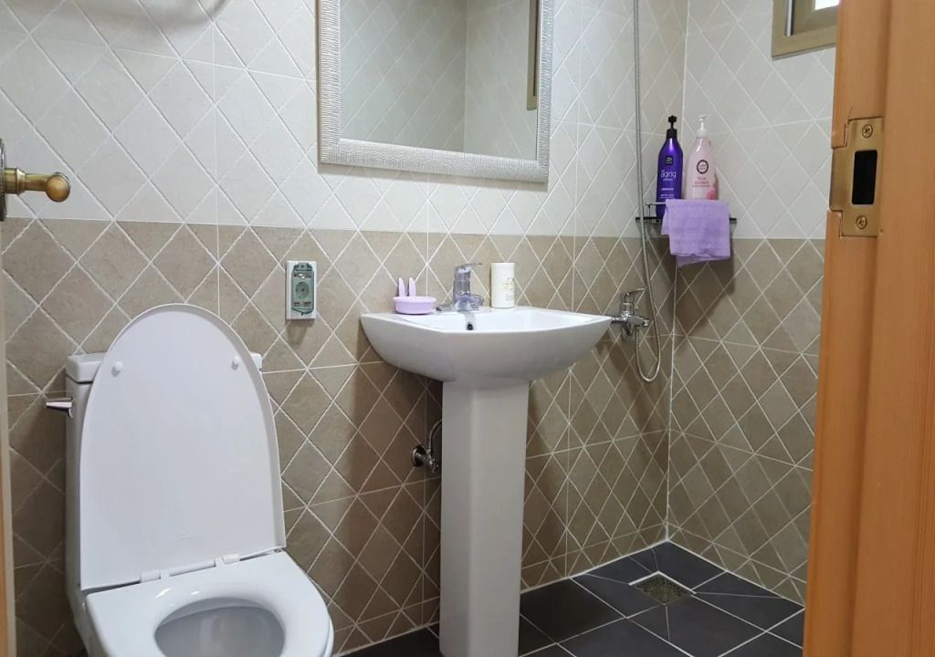 אחר