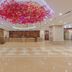 לובי