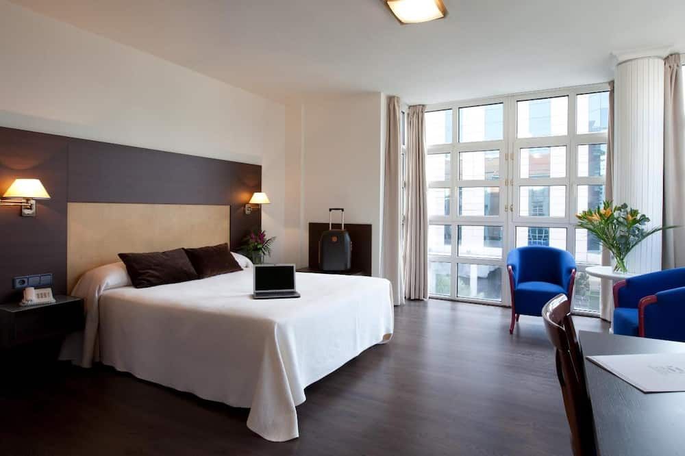 חדר שינה תמונה