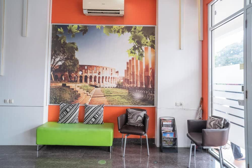 סלון